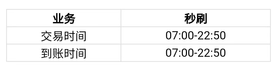 1655883837868204.jpg