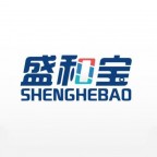 盛和宝MPOS刷卡后，提示“设备已断开”怎么办？