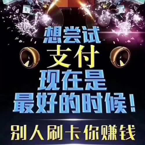 盛和宝合伙人现在加入挣钱么？