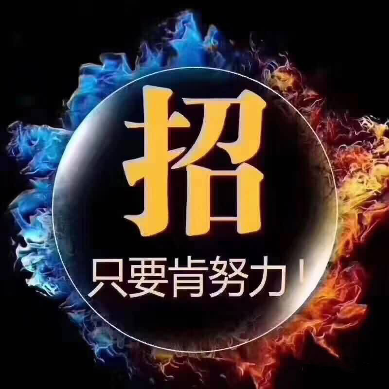 盛和宝合伙人2.0模式的优势有哪些？