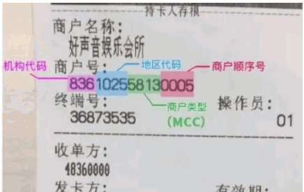 盛和宝MPOS跳不跳码，安全么？