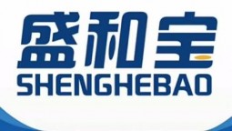 盛和宝商户APP注册步骤：