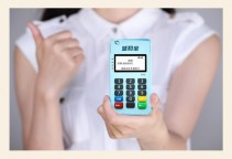 盛和宝MPOS 好用么，养卡提额快么？