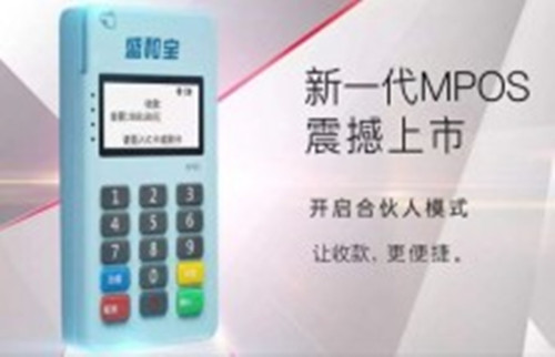 1563602750677948_副本.jpg