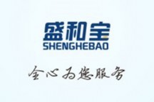 盛和宝怎么样？安全吗？