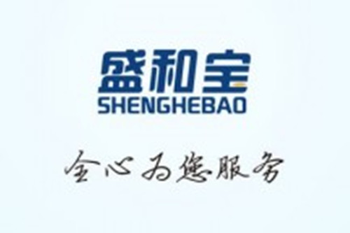 1563864875494690_副本.jpg