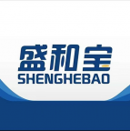 盛和宝设备绑定与连接的常见问题