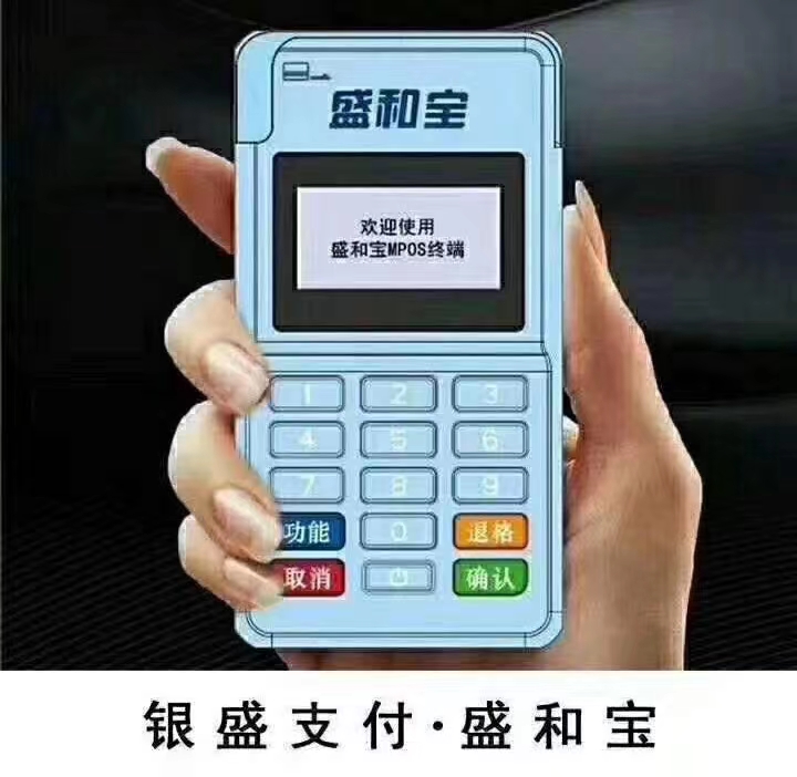 1656557188286838.jpg