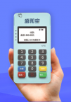 盛和宝实名认证应该提供的资料有哪些？注意事项有哪些？