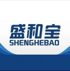 盛和宝POS机交易时常见报错问题（二）