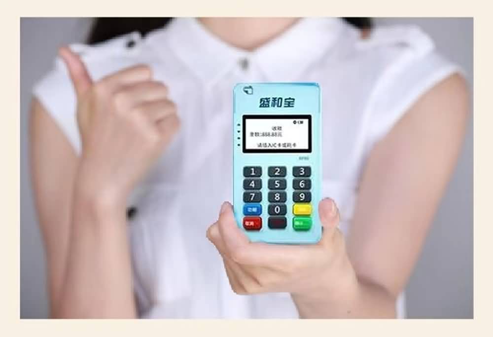 1661586019784906.jpg