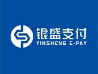 如何开展POS机代理业务：全面指南
