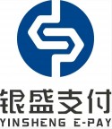 如何避免信用卡申请被拒绝？这些技巧你不能错过！