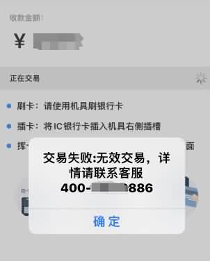 不1Y.jpg