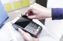 POS机的常见码代表什么意思？