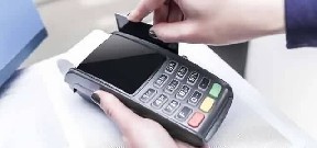 什么情况下会提示系统处理错误？