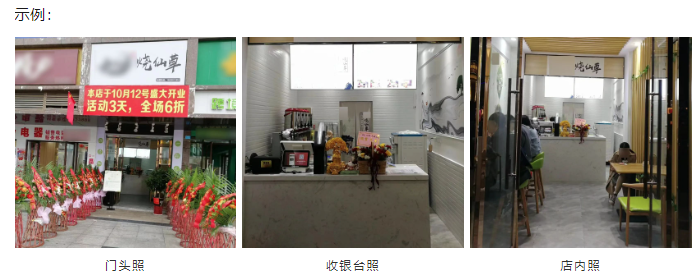 9387f48fdb9db9cad252b05efd4f008.png