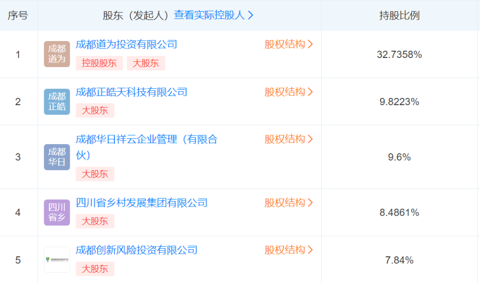 a47f5d87b82e184ecea1677be65cce4.png