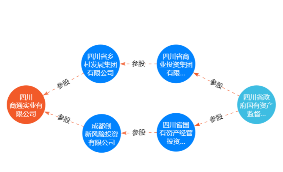 7e295f59df8add6ee1099a9209c4667.png